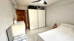 Blk 47 East Payoh Spring (Toa Payoh), HDB 3 Rooms #578232951